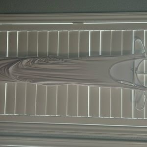 Venus skin tight dress